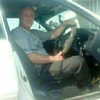 Сергей, 44, г.Рубцовск Сергей, 44, г.Рубцовск