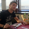 Алексей, 30, г.Лениногорск Алексей, 30, г.Лениногорск