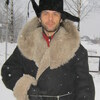 Александр, 49, г.Новоподрезково Александр, 49, г.Новоподрезково