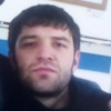 Alan, 37, г.Новороссийск Alan, 37, г.Новороссийск