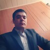 Кадриддин, 21, г.Ноябрьск Кадриддин, 21, г.Ноябрьск