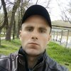 Костя, 30, г.Керчь Костя, 30, г.Керчь