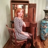 Оксана, 43, г.Екатеринбург Оксана, 43, г.Екатеринбург