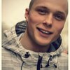 Владимир, 24, г.Псков Владимир, 24, г.Псков