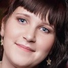 Анастасия Панченко, 24, г.Барнаул Анастасия Панченко, 24, г.Барнаул