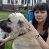 Ксения, 39, г.Новосибирск Ксения, 39, г.Новосибирск