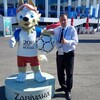 Сергей, 43, г.Пермь Сергей, 43, г.Пермь