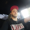 Игорь, 24, г.Воронеж Игорь, 24, г.Воронеж