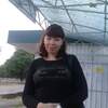 ОЛЬГА, 29, г.Слободской ОЛЬГА, 29, г.Слободской