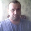 павел, 46, г.Вичуга павел, 46, г.Вичуга