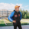 Алекс, 44, г.Стерлитамак Алекс, 44, г.Стерлитамак