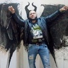 Бен, 38, г.Смоленск Бен, 38, г.Смоленск