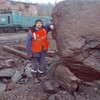 Андрей, 39, г.Железногорск Андрей, 39, г.Железногорск