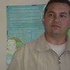 Владислав, 48, г.Магнитогорск Владислав, 48, г.Магнитогорск