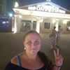 Анастасия Иванова, 28, г.Новомосковск Анастасия Иванова, 28, г.Новомосковск