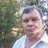 сергей, 54, г.Динская сергей, 54, г.Динская