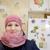 Елена, 40, г.Кандалакша Елена, 40, г.Кандалакша