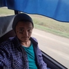 хиру, 22, г.Промышленная хиру, 22, г.Промышленная