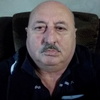 Олег, 62, г.Уварово Олег, 62, г.Уварово