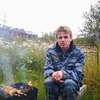 Андрей, 39, г.Заполярный Андрей, 39, г.Заполярный