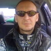 Илья, 38, г.Осташков Илья, 38, г.Осташков