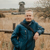 Виктор, 44, г.Пыталово Виктор, 44, г.Пыталово