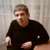 ИГОРЬ, 51, г.Москва ИГОРЬ, 51, г.Москва