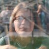 ndjamena, 32, г.Пермь ndjamena, 32, г.Пермь