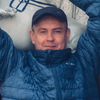 юрий, 30, г.Ялта юрий, 30, г.Ялта