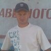 Евгений, 39, г.Дубовское Евгений, 39, г.Дубовское