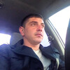 Роман, 34, г.Железногорск Роман, 34, г.Железногорск