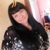 Настя, 36, г.Полтавка Настя, 36, г.Полтавка