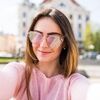 Светлана, 45, г.Ярославль Светлана, 45, г.Ярославль