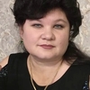 Маргарита, 44, г.Чита Маргарита, 44, г.Чита
