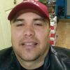 Исфандиер Юсупов, 34, г.Сургут Исфандиер Юсупов, 34, г.Сургут