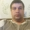 Владимир, 35, г.Котовск Владимир, 35, г.Котовск