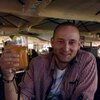 Паша, 28, г.Владивосток Паша, 28, г.Владивосток