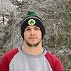 Andrei, 24, г.Новосибирск Andrei, 24, г.Новосибирск
