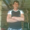 Валера, 35, г.Кушнаренково Валера, 35, г.Кушнаренково