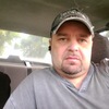 Алексей, 43, г.Нижний Новгород Алексей, 43, г.Нижний Новгород