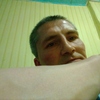 Сергей, 41, г.Тольятти Сергей, 41, г.Тольятти