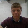 vlad, 41, г.Суворов vlad, 41, г.Суворов