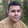 Ильнар, 30, г.Набережные Челны Ильнар, 30, г.Набережные Челны