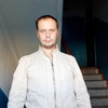 Сергей, 34, г.Льгов Сергей, 34, г.Льгов