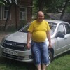 Сергей, 42, г.Новошахтинск Сергей, 42, г.Новошахтинск
