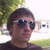 низам, 26, г.Александровское (Ставрополь.) низам, 26, г.Александровское (Ставрополь.)