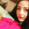 Алина, 28, г.Ростов-на-Дону Алина, 28, г.Ростов-на-Дону