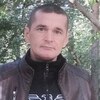 Андрей, 39, г.Тольятти Андрей, 39, г.Тольятти