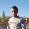 Толясик, 21, г.Ивановка Толясик, 21, г.Ивановка
