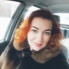 Галина, 40, г.Ростов-на-Дону Галина, 40, г.Ростов-на-Дону